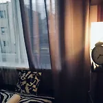 Team * Warszawa