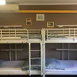 Hostel Team Warschau