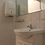 Team * Βαρσοβία