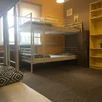 Team * Βαρσοβία